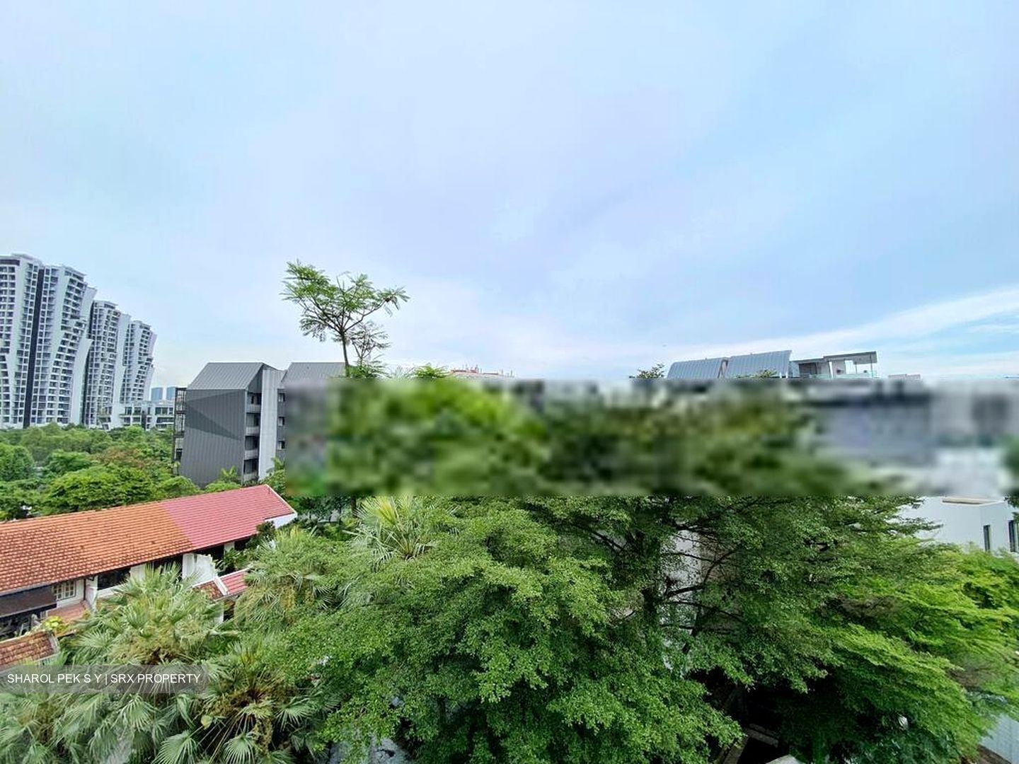 PETIT JERVOIS (D10), Apartment #401049451